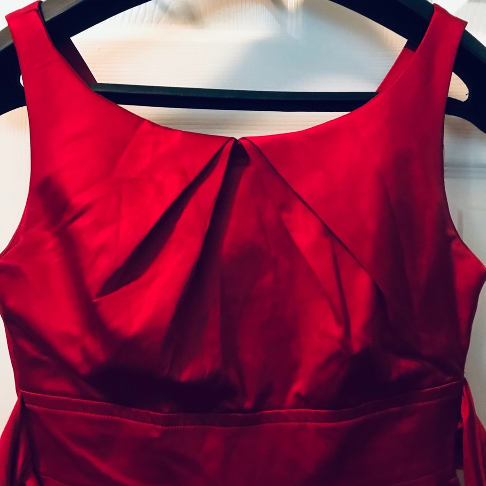 Tweeze Me  Cocktail & Party short dress size 3.